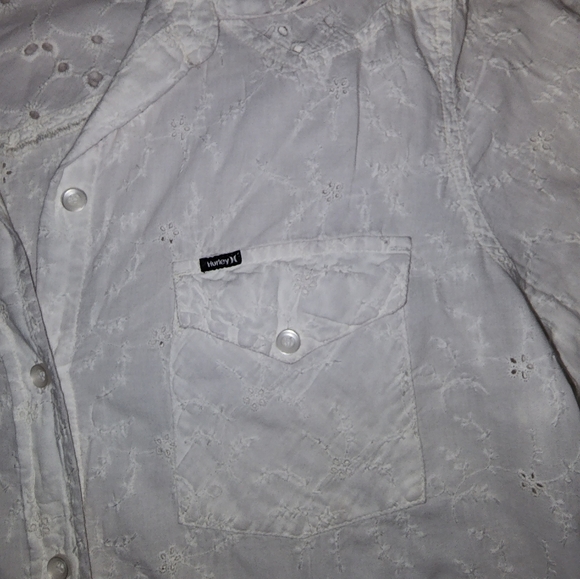 3 for $30 - Picture 15 of 16